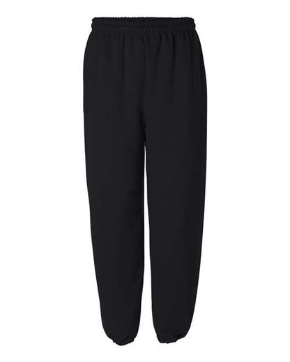Unisex Heavy Blend™ Sweatpants