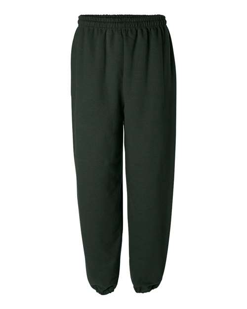 Unisex Heavy Blend™ Sweatpants