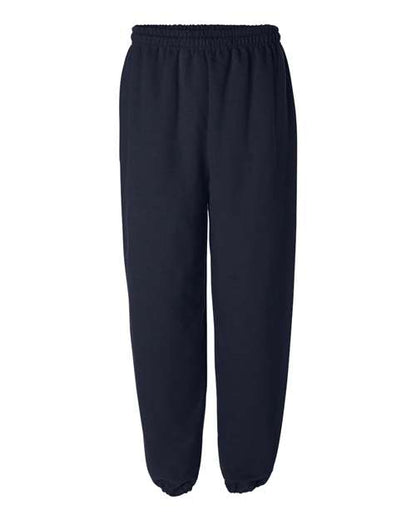 Unisex Heavy Blend™ Sweatpants