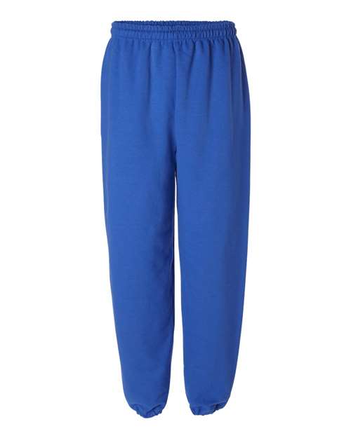 Unisex Heavy Blend™ Sweatpants