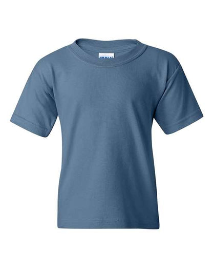 Youth Heavy Cotton™ T-Shirt