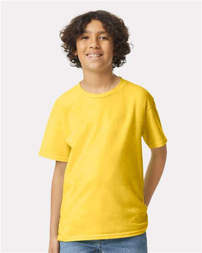 Youth Ultra Cotton® T-Shirt