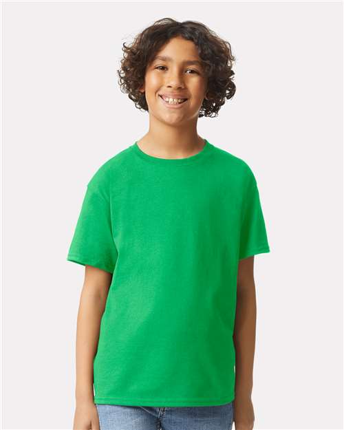Youth Ultra Cotton® T-Shirt