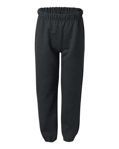 Youth Heavy Blend™ Sweatpants