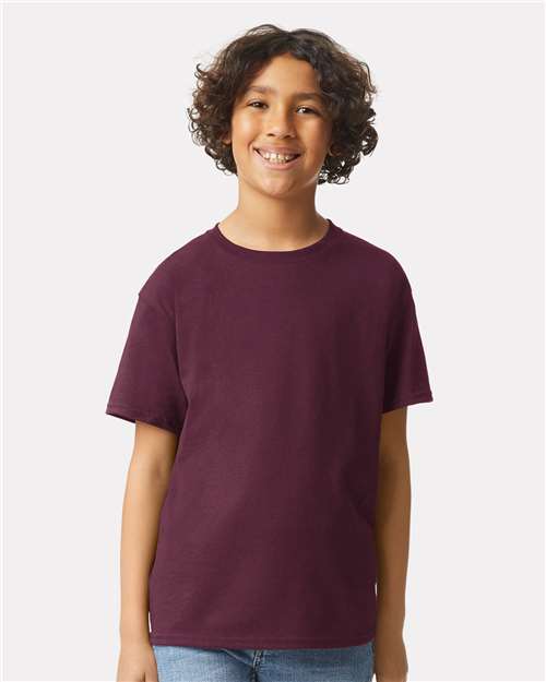 Youth Ultra Cotton® T-Shirt