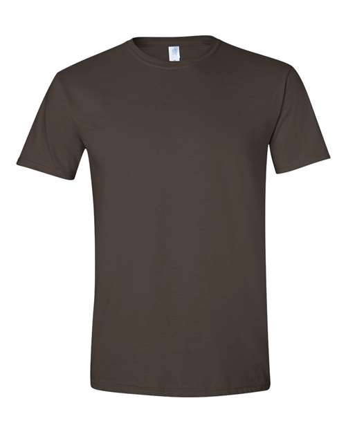 Unisex Softstyle® T-Shirt