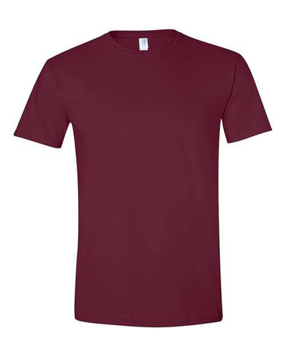Unisex Softstyle® T-Shirt