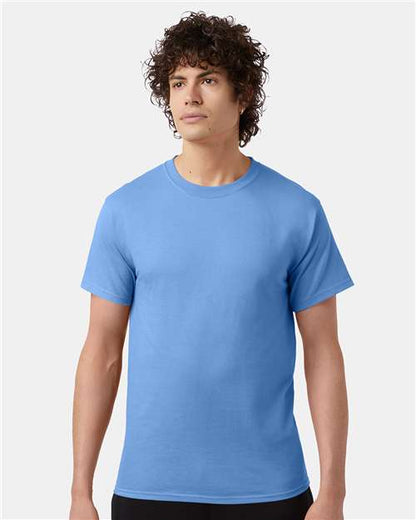 Unisex Classic T-Shirt