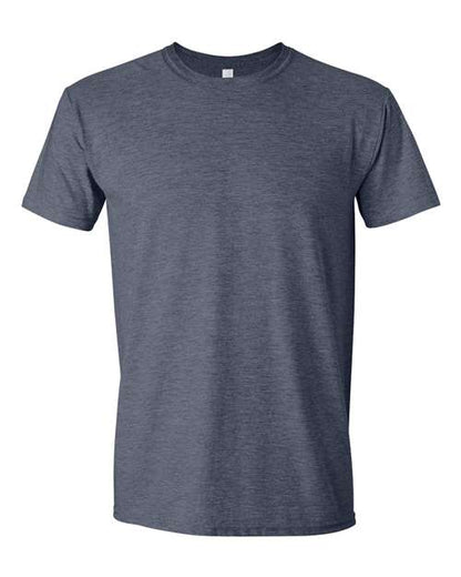 Unisex Softstyle® T-Shirt