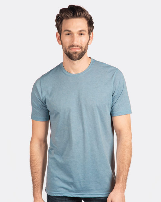 Unisex Festival Tee
