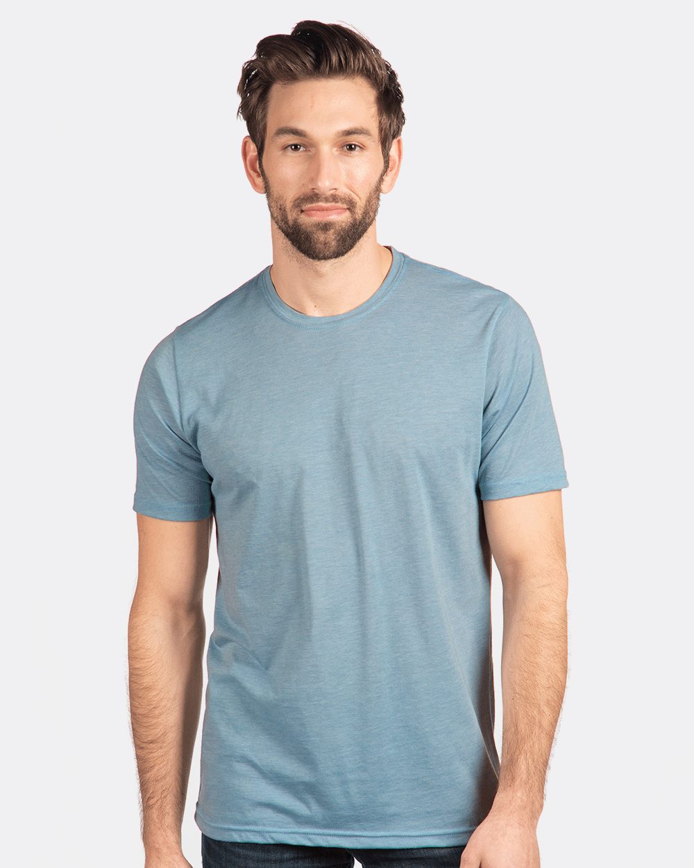 Unisex Festival Tee