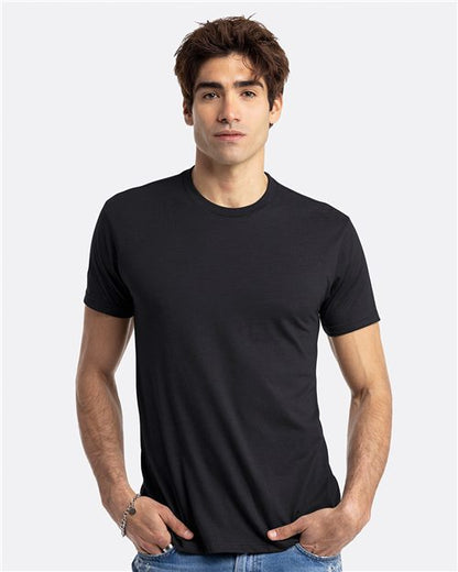 Unisex CVC T-Shirt