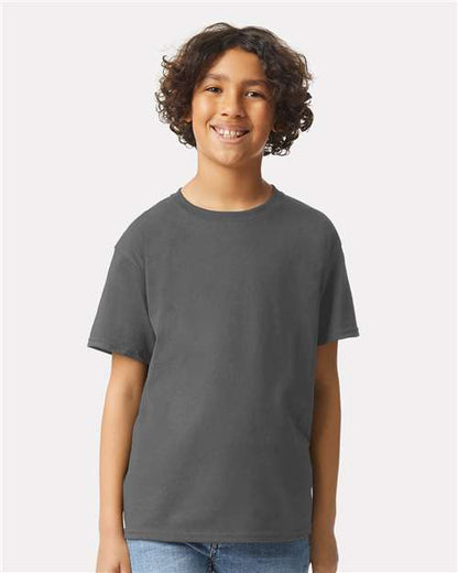 Youth Ultra Cotton® T-Shirt