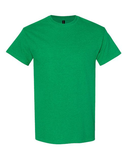 Unisex Heavy Cotton™ T-Shirt