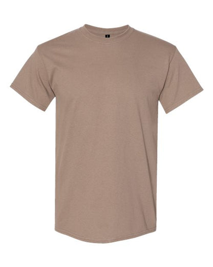 Unisex Heavy Cotton™ T-Shirt
