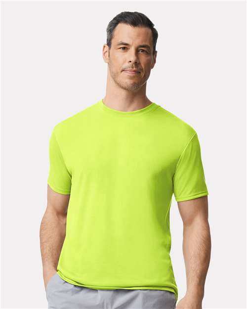 Unisex Performance® T-Shirt