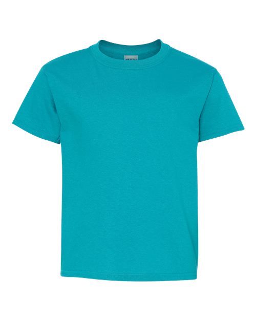 Youth Heavy Cotton™ T-Shirt