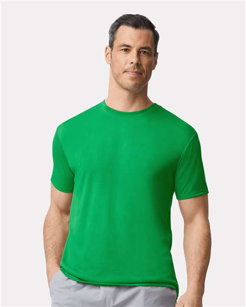 Unisex Performance® T-Shirt
