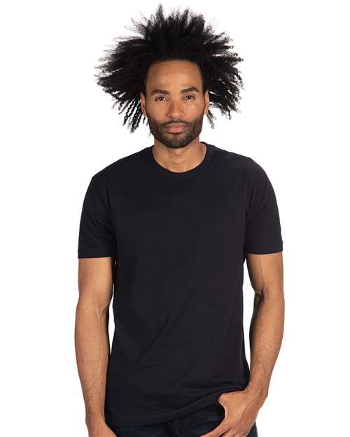 Unisex Cotton T-Shirt