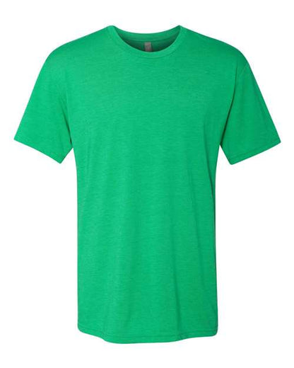 Unisex Triblend T-Shirt