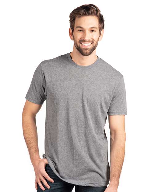Unisex Triblend T-Shirt