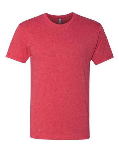 Unisex Triblend T-Shirt