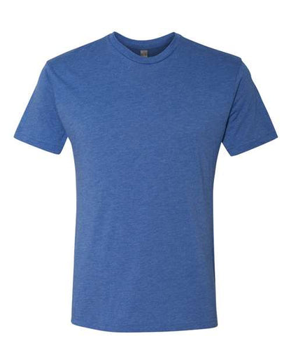 Unisex Triblend T-Shirt