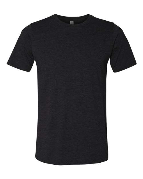 Unisex Festival Tee