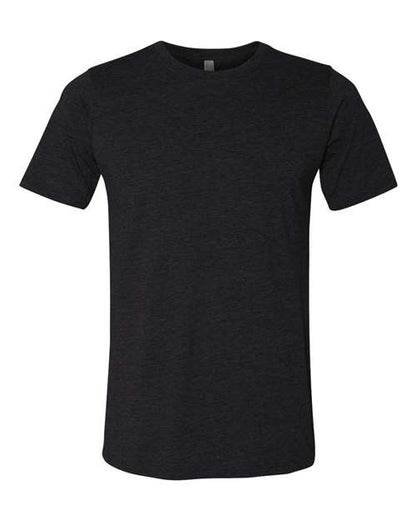 Unisex Festival Tee
