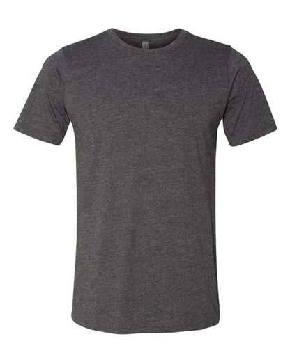 Unisex Festival Tee