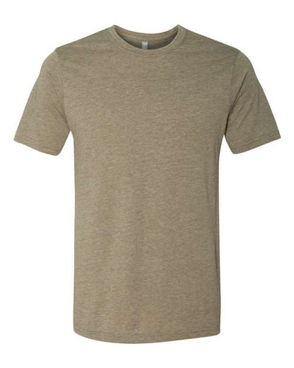 Unisex Festival Tee