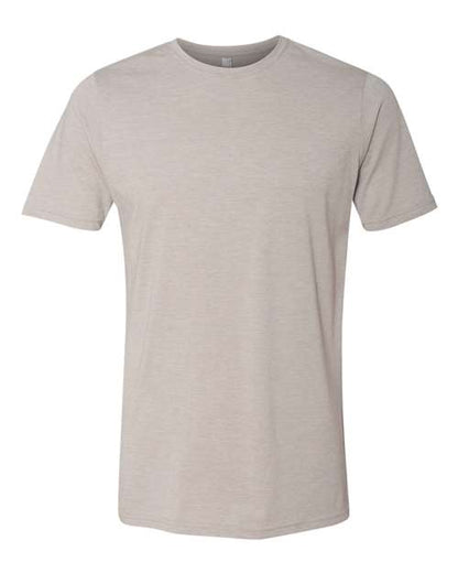 Unisex Festival T-Shirt