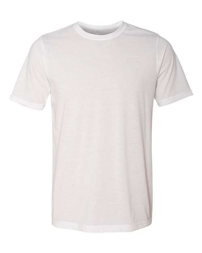 Unisex Festival T-Shirt