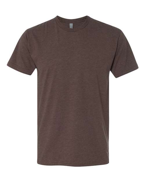 Unisex CVC Tee