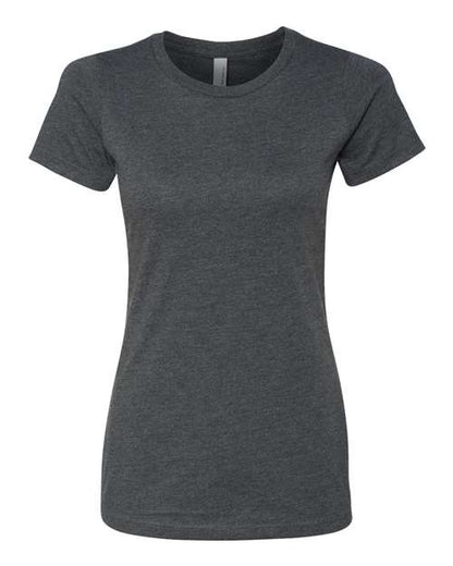 Women’s CVC Tee