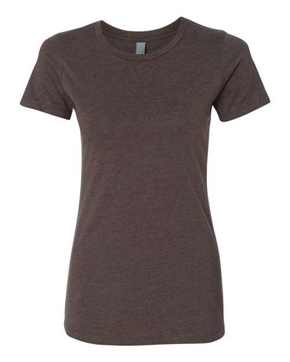 Women’s CVC Tee