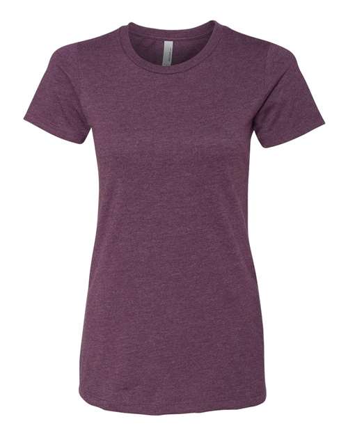 Women’s CVC Tee
