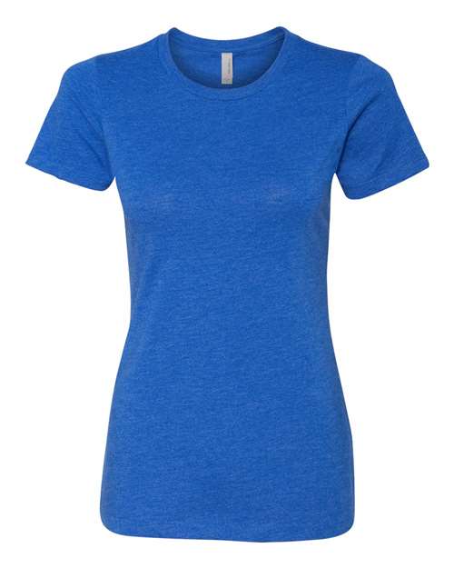 Women’s CVC Tee