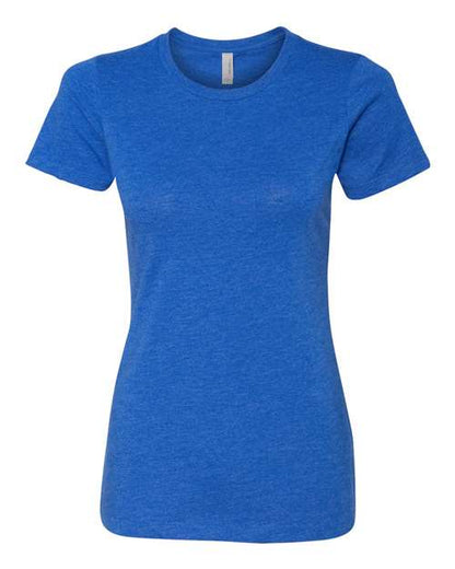 Women’s CVC Tee