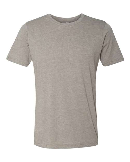 Unisex Festival Tee