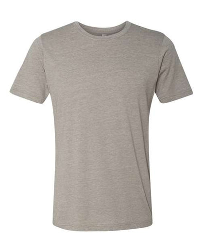 Unisex Festival Tee