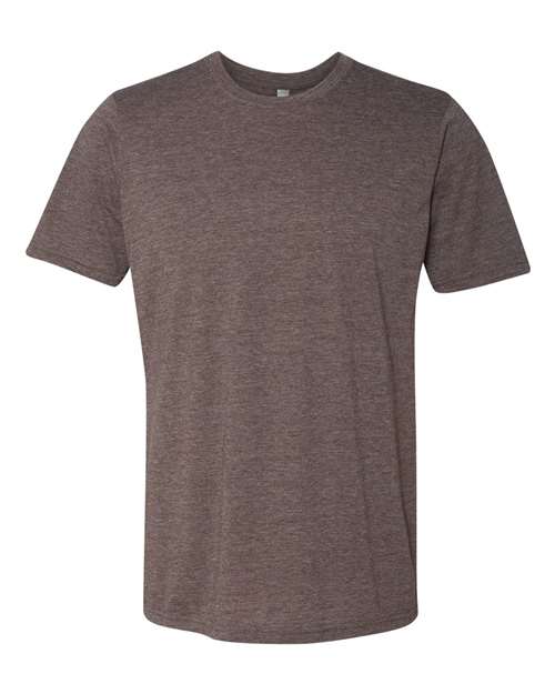 Unisex Festival T-Shirt
