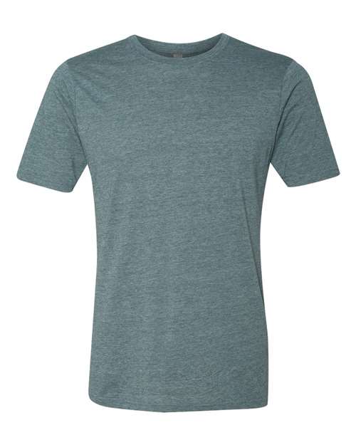 Unisex Festival Tee