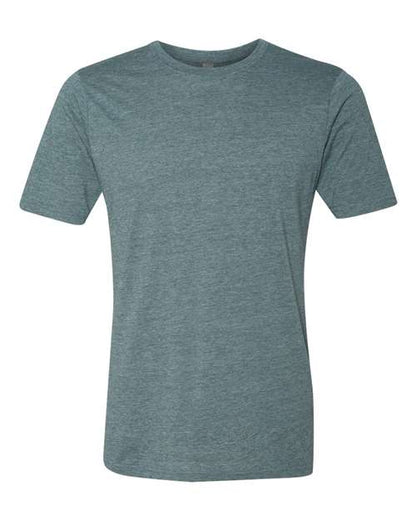 Unisex Festival Tee