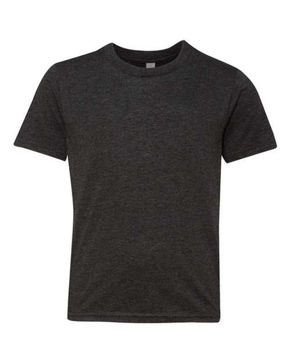 Youth Triblend Tee