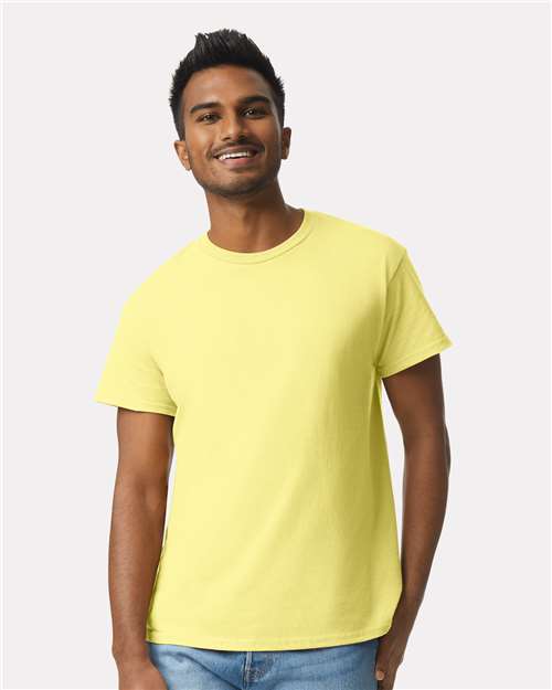 Unisex Ultra Cotton® T-Shirt