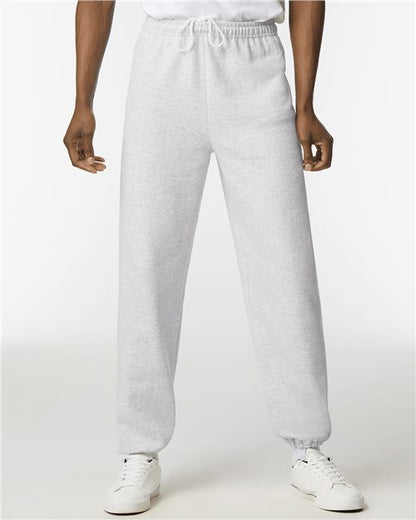Unisex Heavy Blend™ Sweatpants