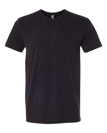 Unisex Sueded T-Shirt