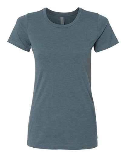 Women’s CVC Tee