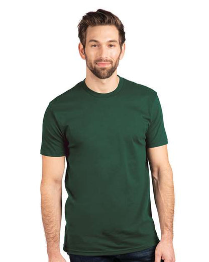 Unisex Cotton T-Shirt